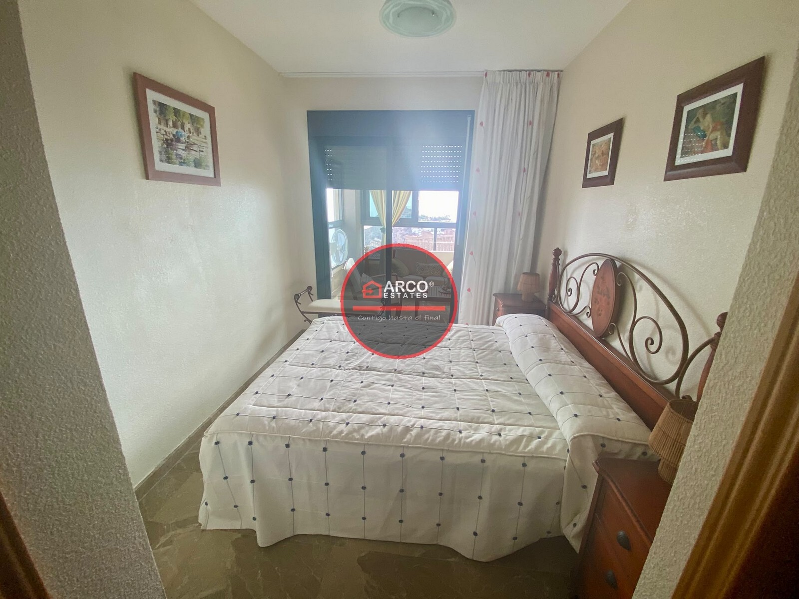 Pis de 113 m² a Finestrat
