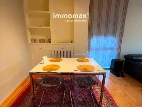 Appartamento 112 m² a Esplugues de Llobregat