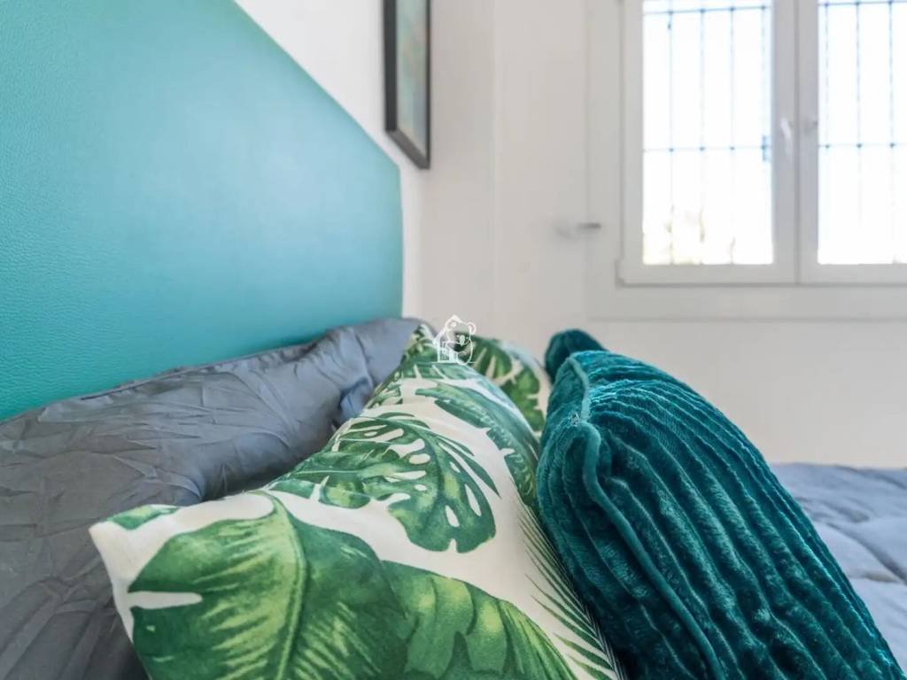 Casa de 170 m² en Orihuela