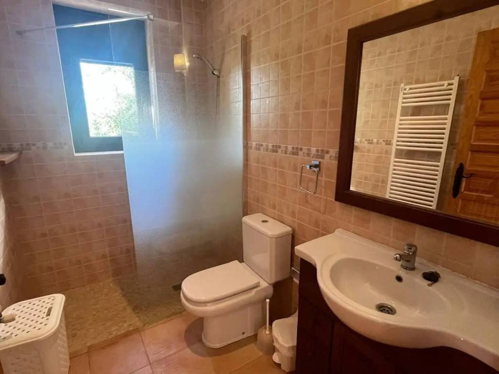 Piso de 311 m² en Riells i Viabrea