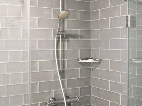 Pis de 96 m² a Santander