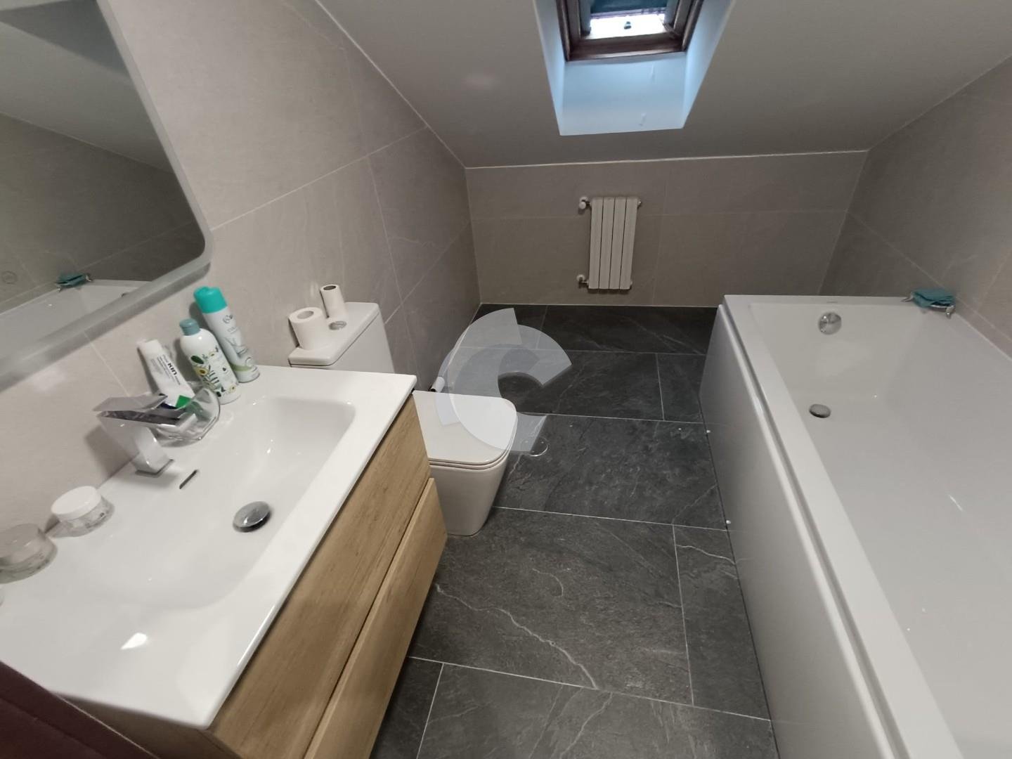 Apartamento 100 m² em Ourense