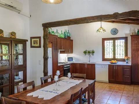 Wohnung 190 m² in Manacor