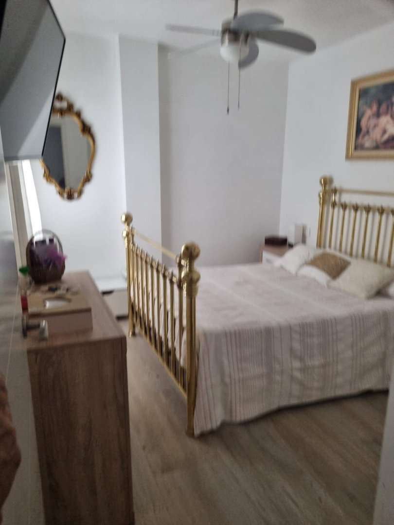 Piso de 79 m² en Torrenueva Costa