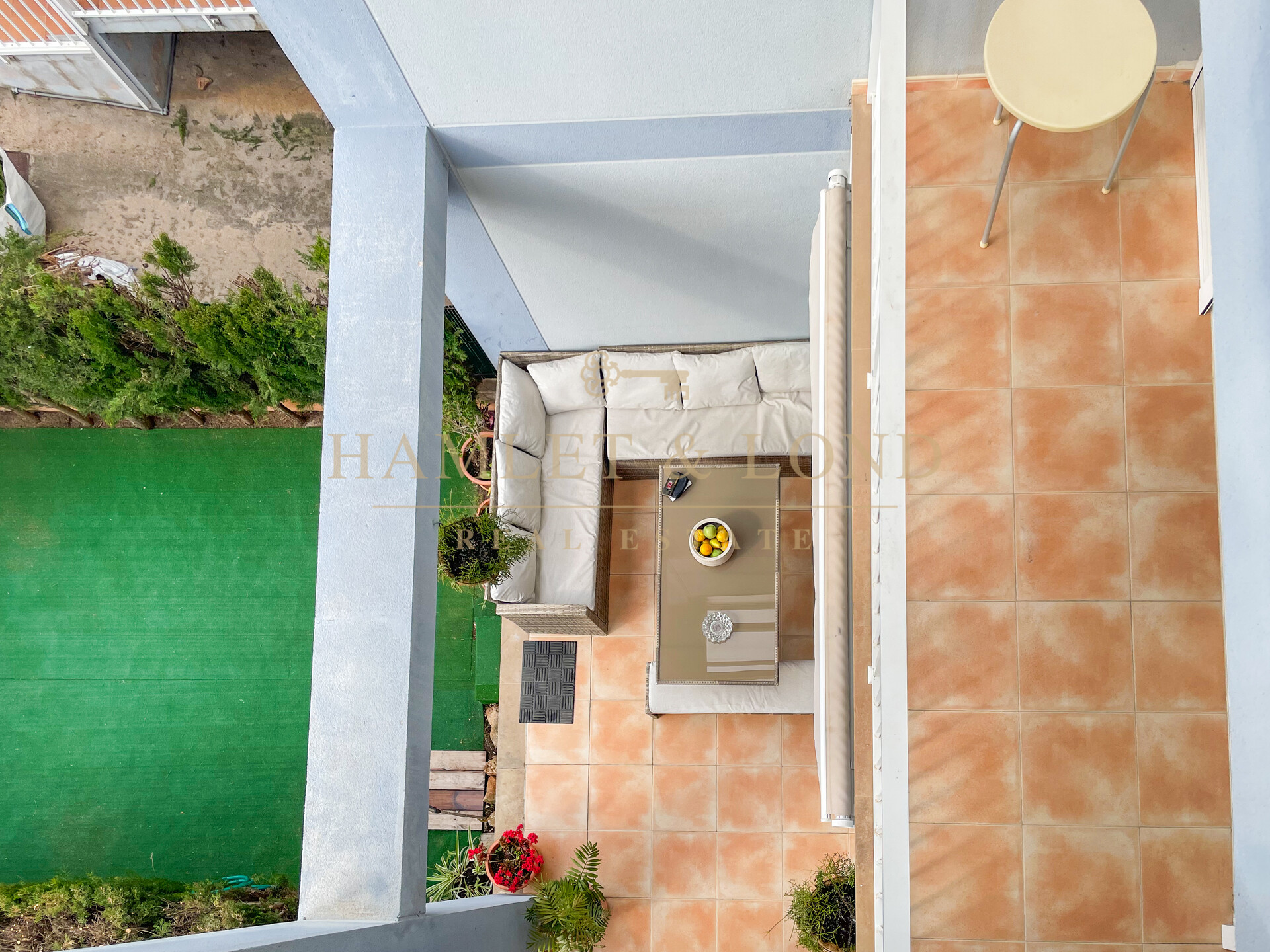 Piso de 268 m² en Pollença
