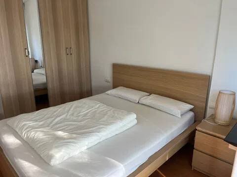 Pis de 112 m² a Castelldefels