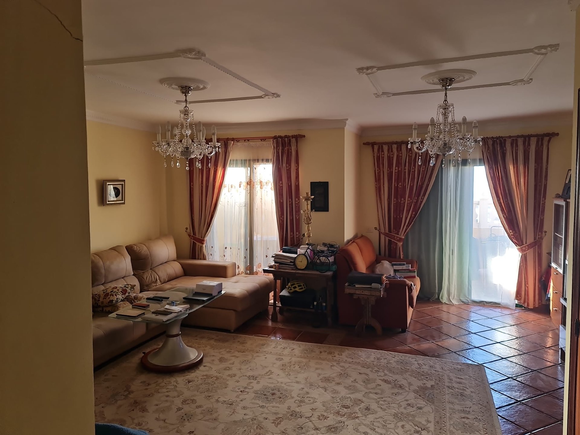 Casa 120 m² a San Miguel de Abona