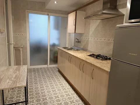 Appartamento 75 m² a Granada