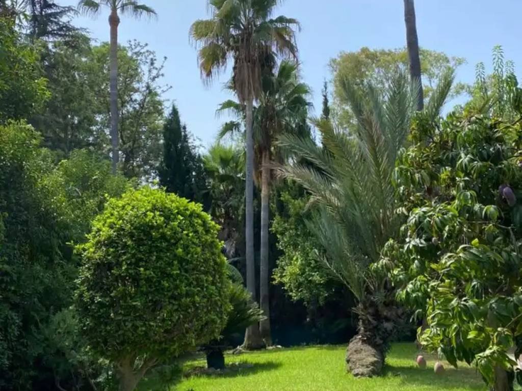 Casa de 300 m² en Marbella