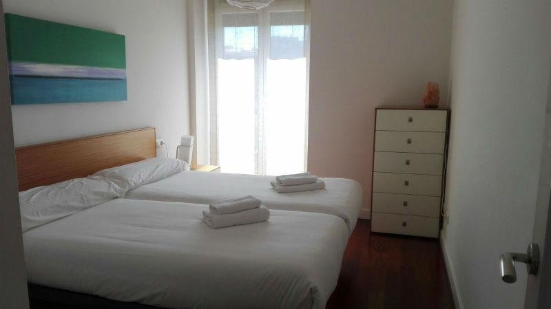 Pis de 68 m² a Sant Sebastià