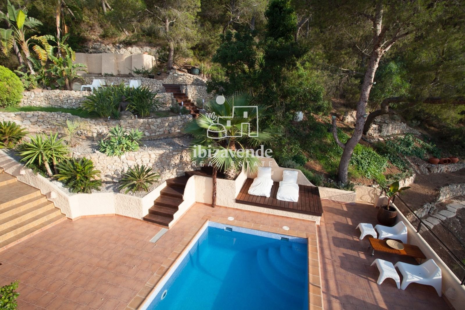 Casa de 238 m² en Santa Eulària des Riu