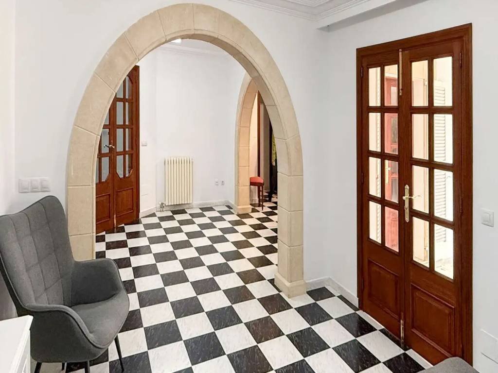 Piso de 208 m² en Alcúdia