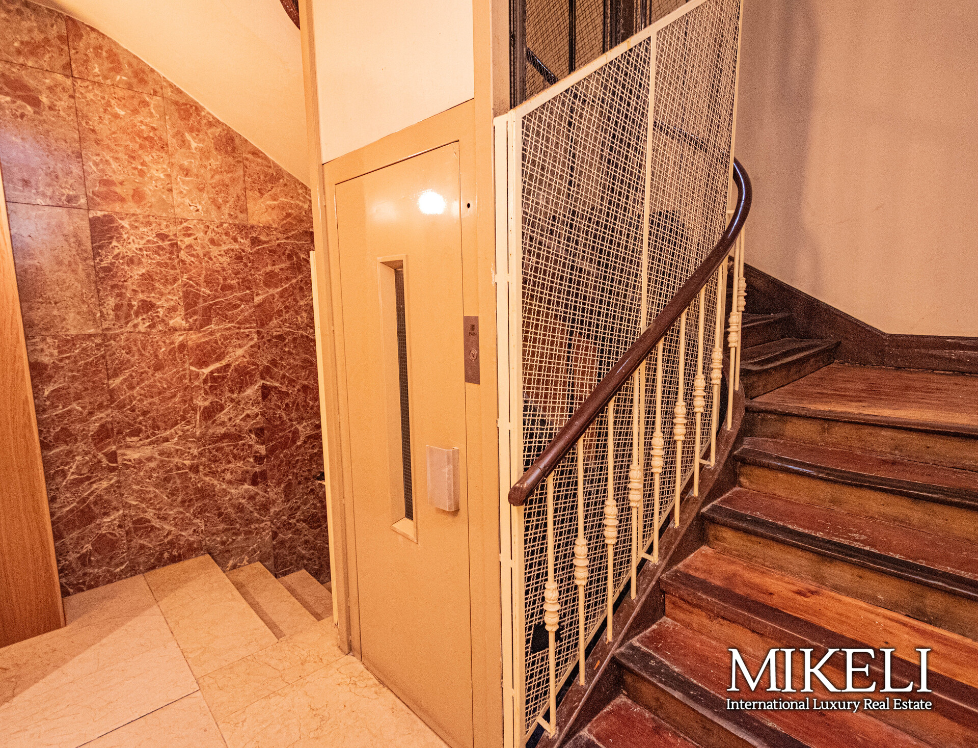 Piso de 130 m² en Santander