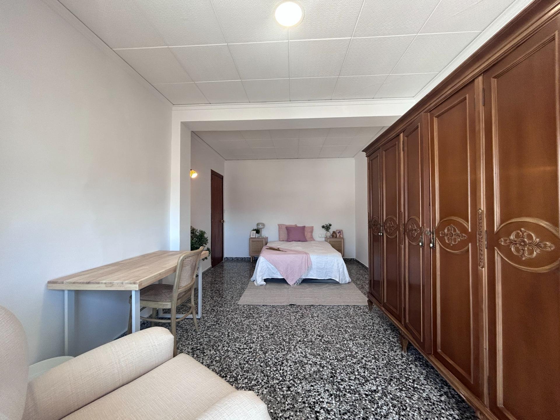 Zimmer zur Miete, Sagunt / Sagunto