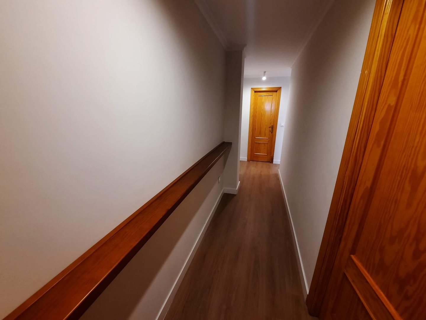 Appartement 95 m² à Almansa