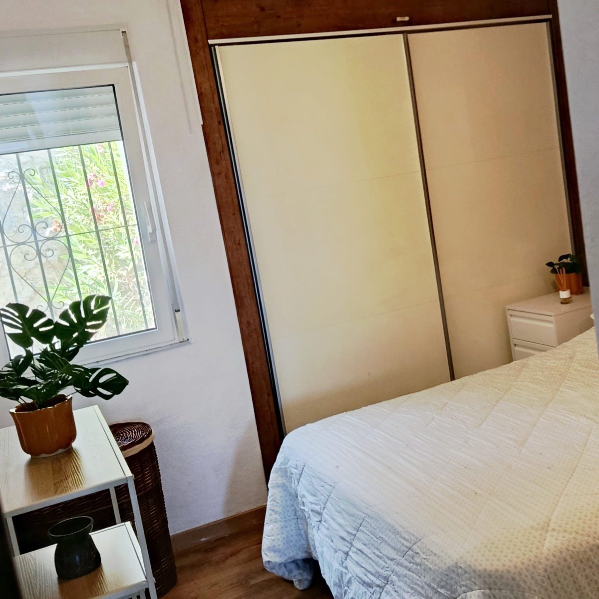 Casa 60 m² a el Campello
