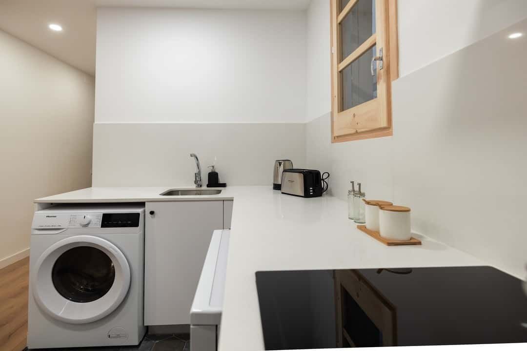 Zimmer zur Miete, Barcelona
