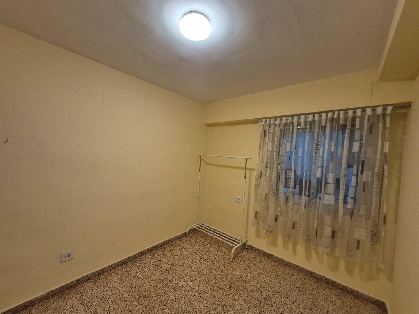 Pis de 106 m² a Manises