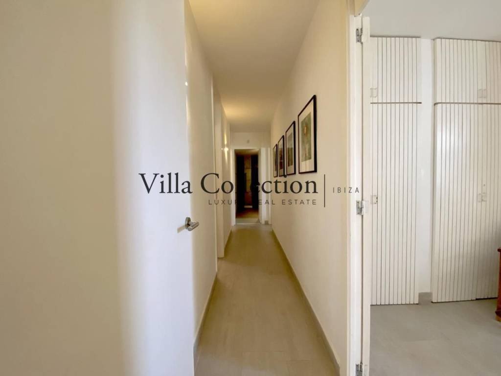 Casa de 140 m² en Santa Eulària des Riu