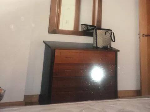Wohnung 55 m² in Salamanca