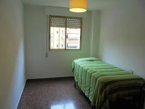 Pis de 98 m² a Vila-real