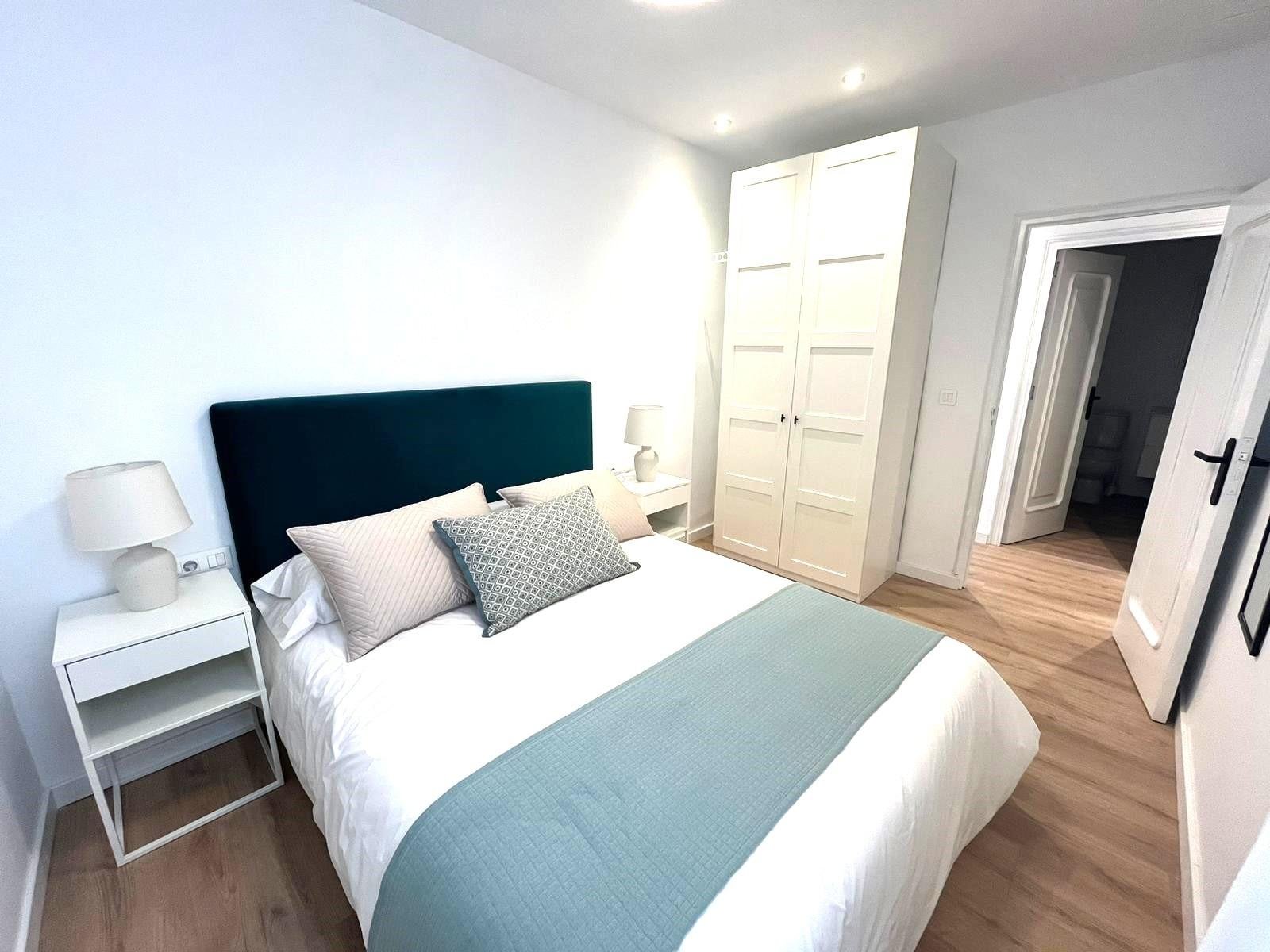 Piso de 140 m² en Orihuela