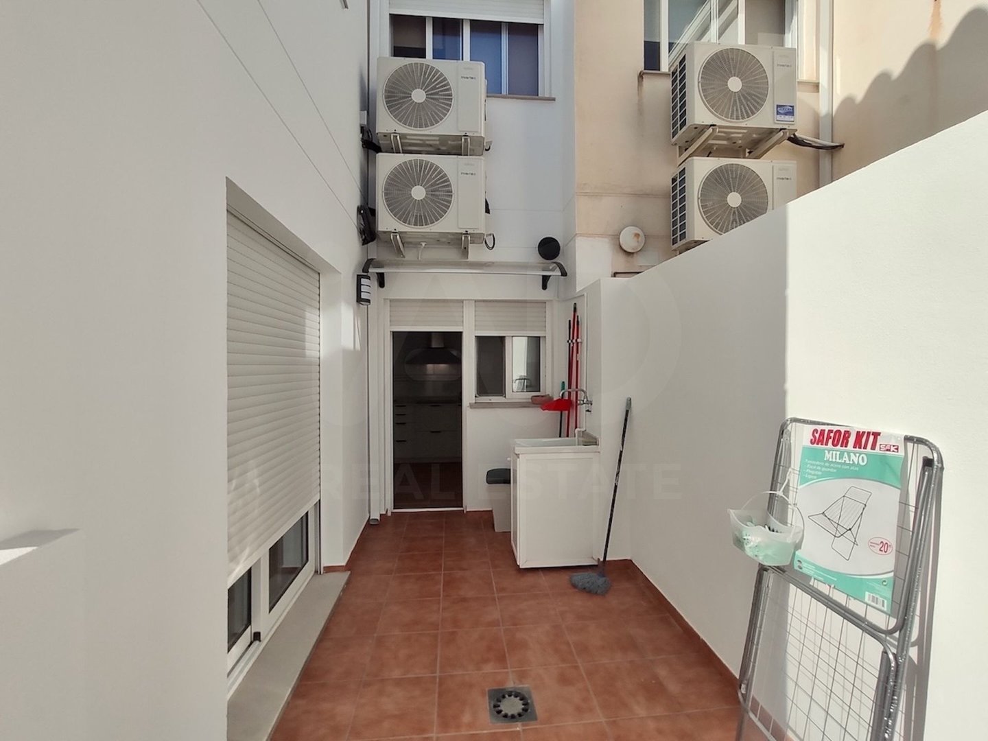 Casa de 150 m² en Albalat dels Tarongers