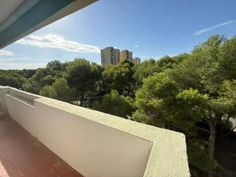 Appartement 150 m² à Valence