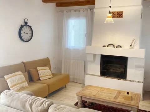 Casa de 250 m² en Jávea