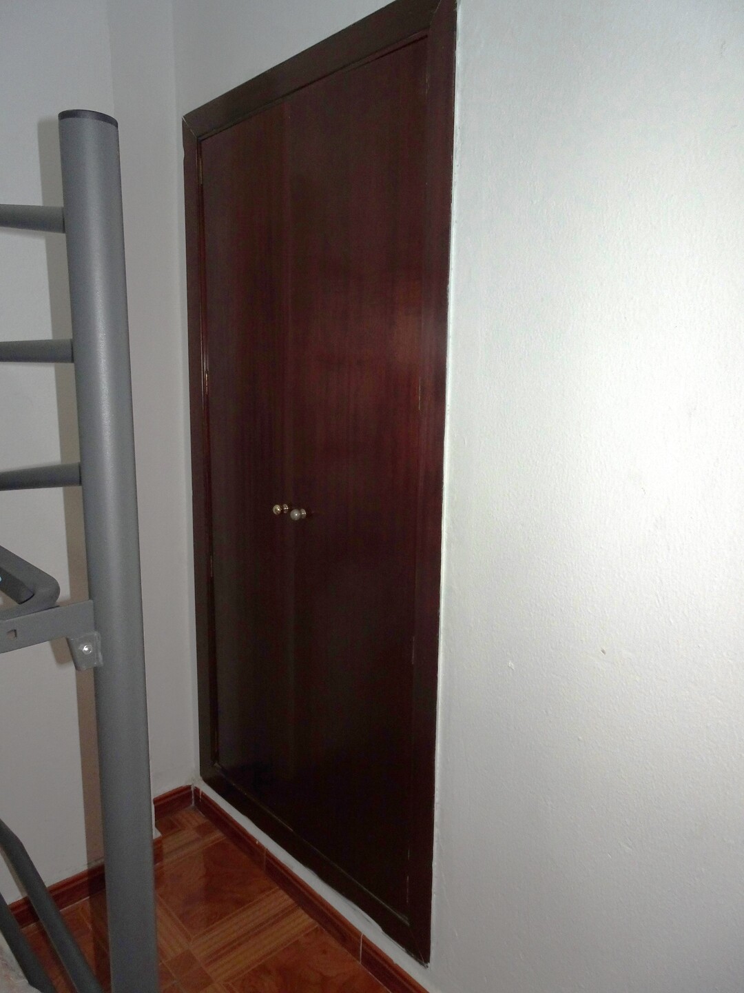 Appartamento 106 m² a Gijón / Xixón