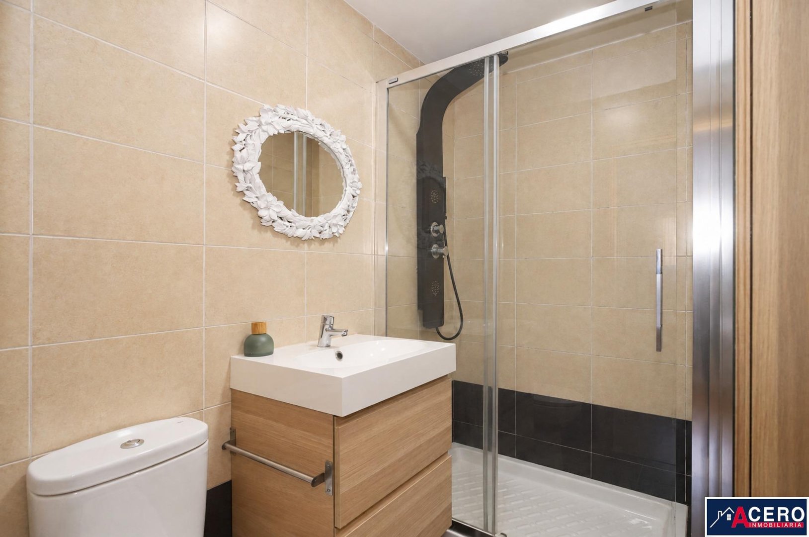 Appartamento 68 m² a Santa Cruz de Bezana
