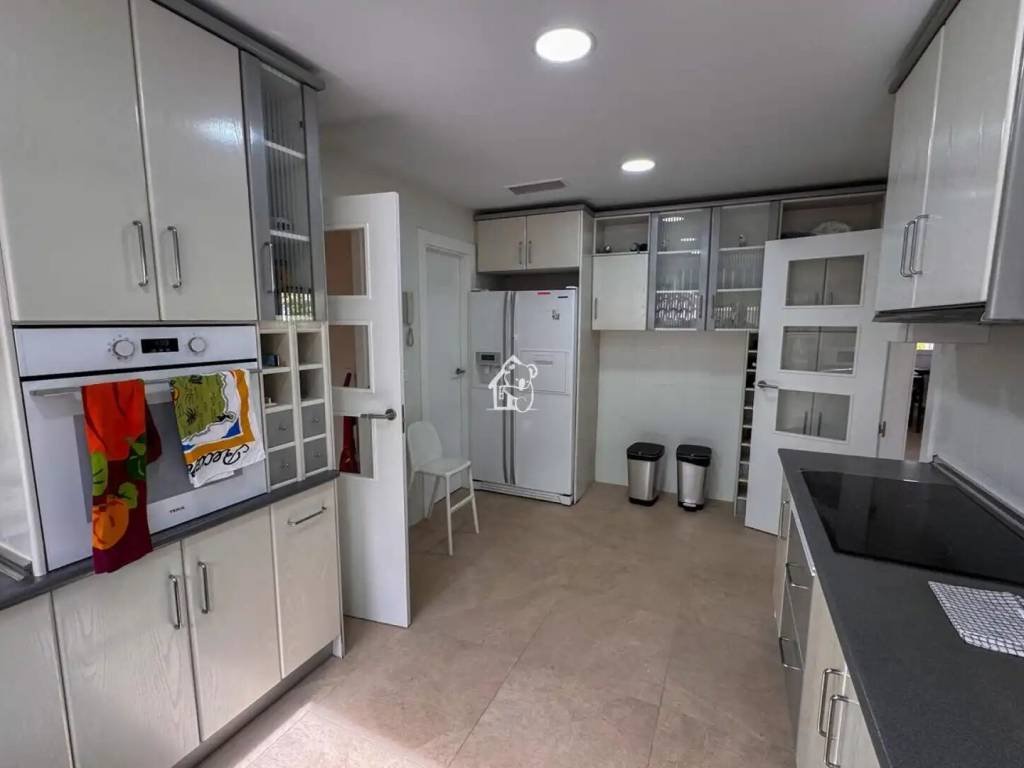 Casa 400 m² a Orihuela