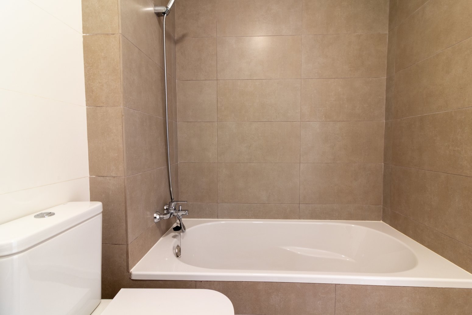 Appartement 79 m² à Canet d'en Berenguer