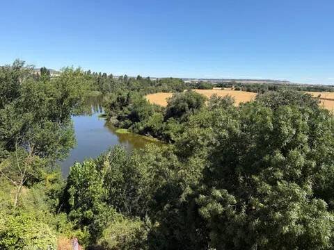 Piso de 126 m² en Valladolid