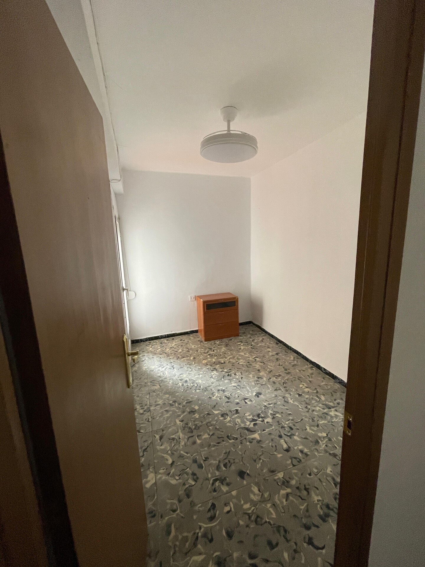 Piso de 90 m² en Vila-real