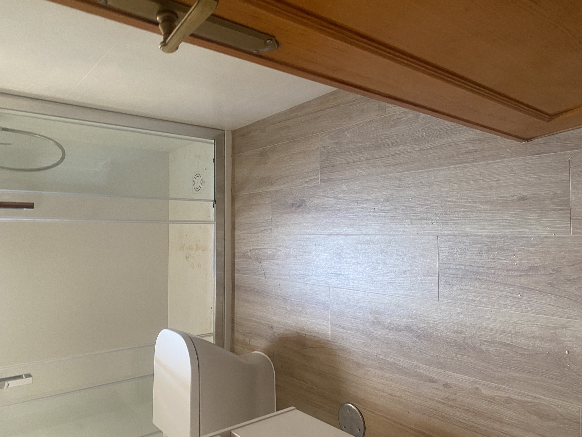 Habitación 140 m², Segovia