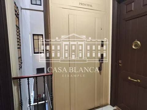 Piso de 75 m² en Barcelona