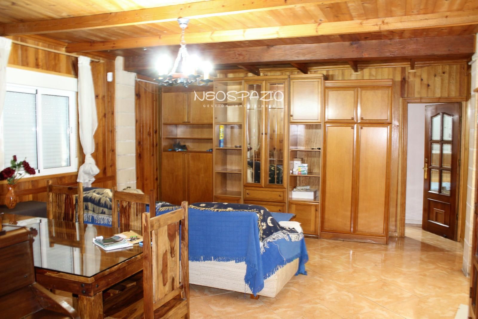 Casa 253 m² a Castro de Rei