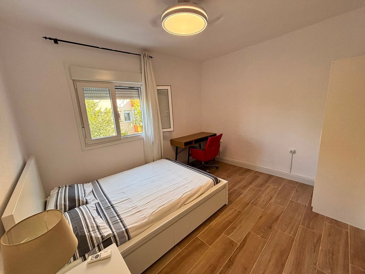 Piso de 81 m² en Cádiz