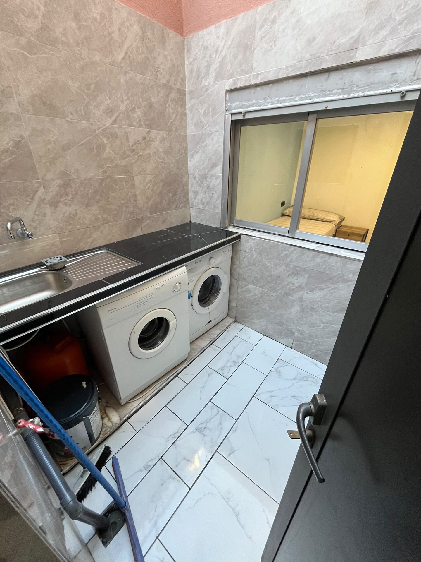 Appartamento 80 m² a Borriana / Burriana