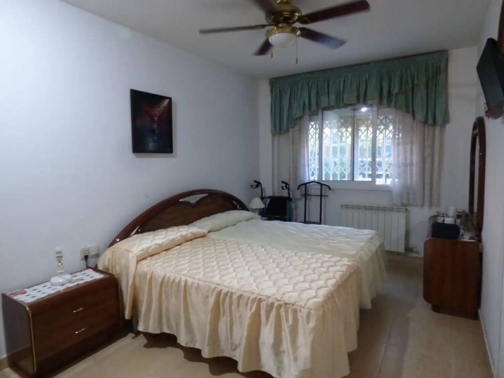 Pis de 80 m² a Cerdanyola del Vallès