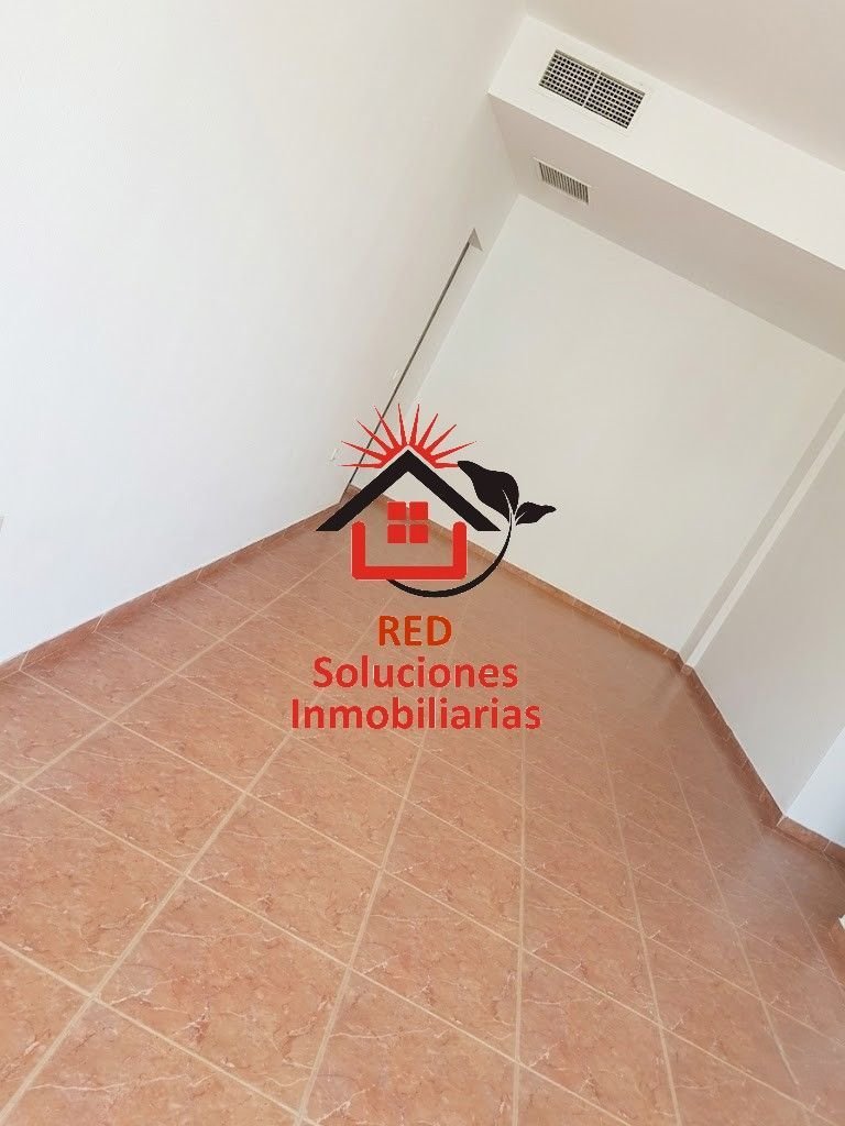 Piso de 100 m² en Candelaria