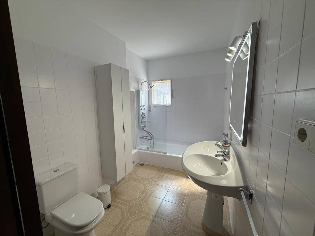 Casa de 200 m² a l'Alfàs del Pi