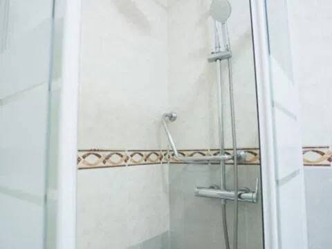 Pis de 65 m² a Arona
