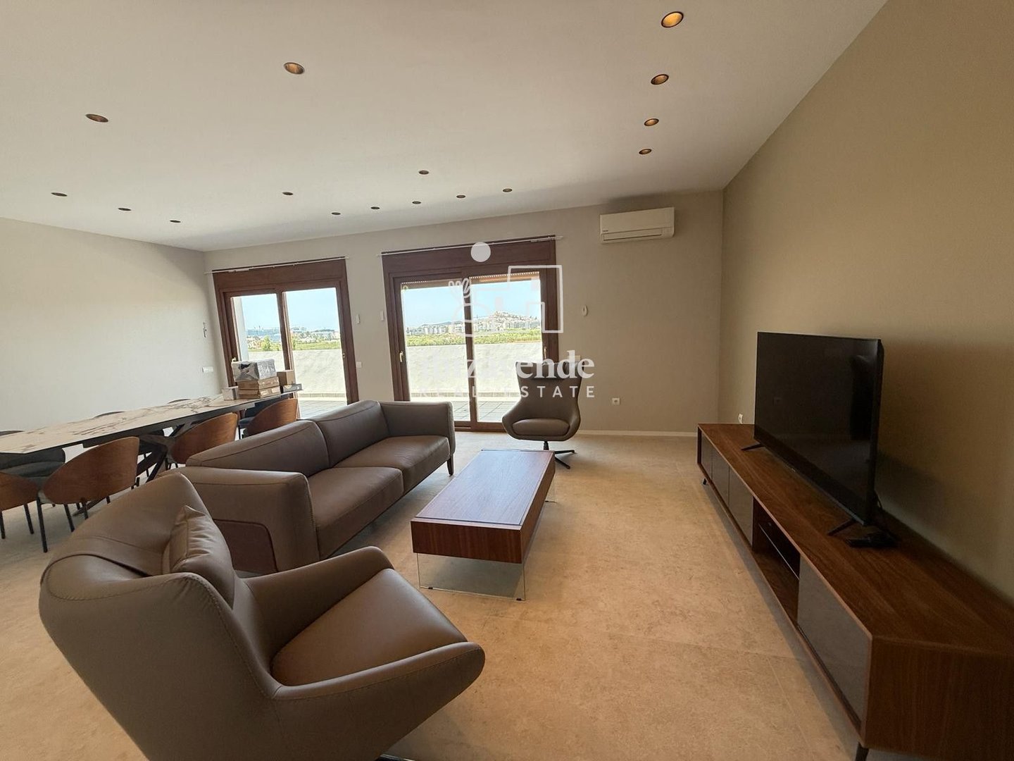 Casa de 150 m² en Santa Eulària des Riu