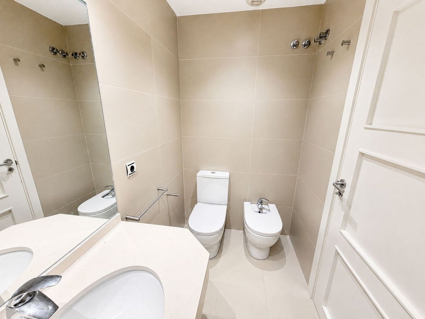 Appartamento 90 m² a Donostia / San Sebastián