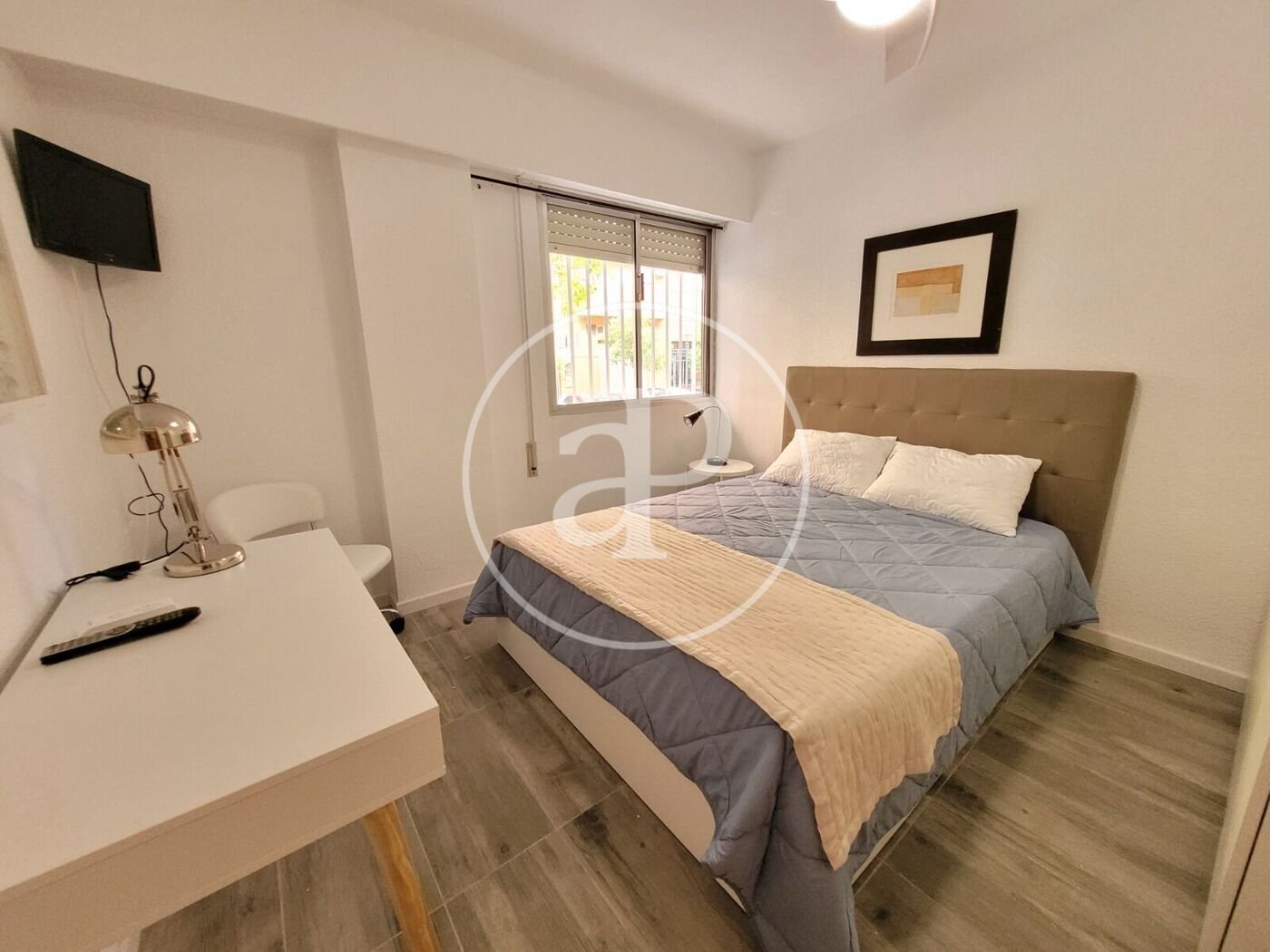 Appartement 75 m² à Valence