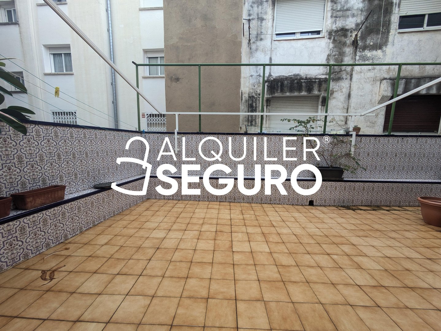 Appartamento 80 m² a Premià de Mar