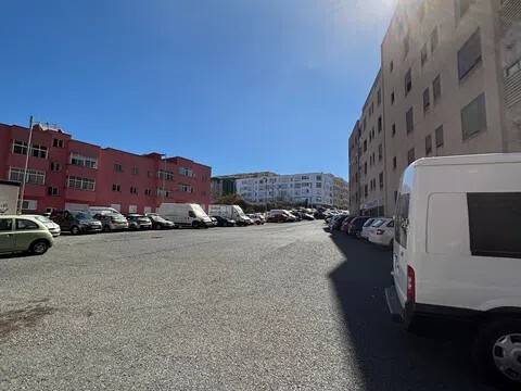Pis de 70 m² a Telde