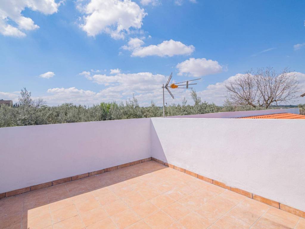 Piso de 140 m² en Chauchina